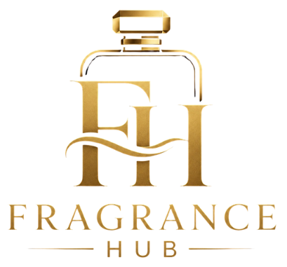 Fragrance hub