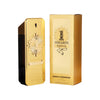 1 Million Eau De Parfum - 100ml