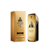 1 Million Elixir Cologne Parfum - 100ml