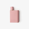 Her Parfum - 100ml