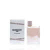Her Eau De Parfum - 100ml