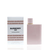 Her Elixir De Parfum - 100ml