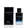 Sauvage Eau De Parfum - 100ml