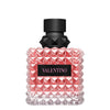 Donna Born In Roma Eau De Parfum - 100ml