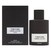 Ombre Leather Parfum - 100ml