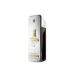 1 Million Lucky Eau De Toilette - 100ml