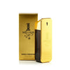 1 Million Eau De Toilette - 100ml