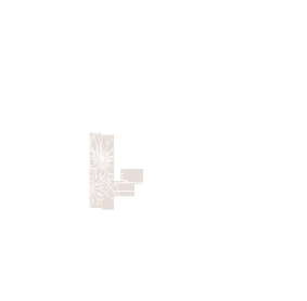 Fragrance hub