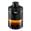 The Most Wanted Parfum- 100ml