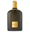Black Orchid Reserve Parfum - 100ml