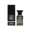 Oud Wood Eau De Parfum - 100ml