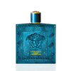 Eros Cologne Parfum - 100ml