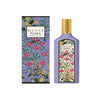 Flora Gorgeous Magnolia Eau De Parfum - 100ml