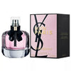 Mon Paris Eau De Parfum - 90ml