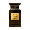 Tobacco Vanille Eau de Parfum — 100ml