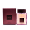 Cafe Rose Eau De Parfum - 100ml
